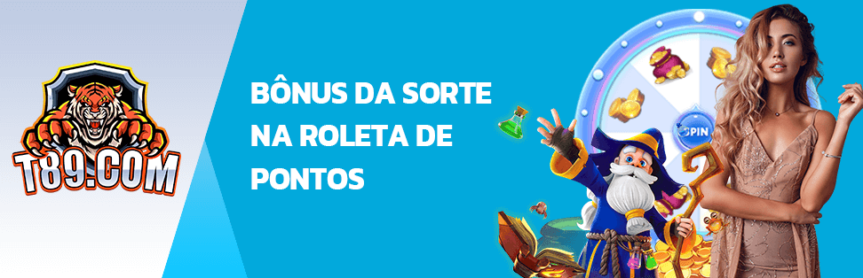 valor da aposta de 7 dezenas da mega-sena